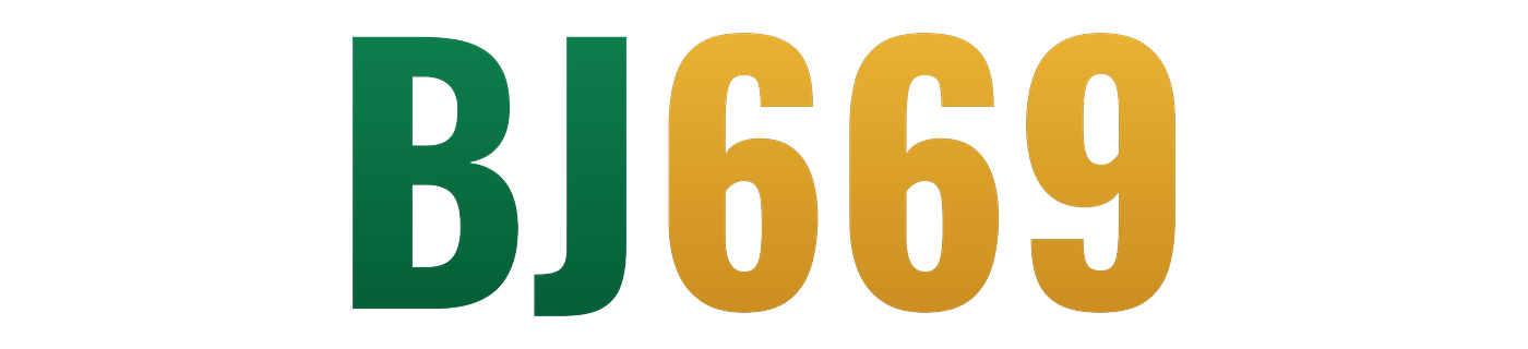bj669